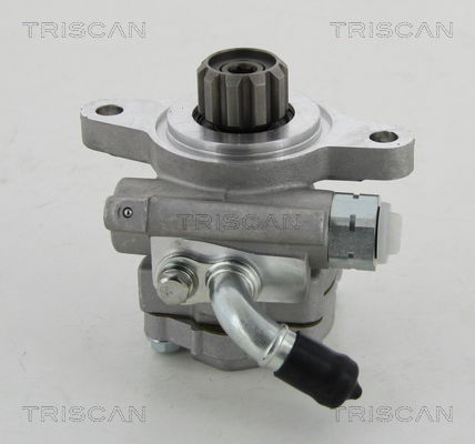 Hydraulikpumpe, Lenkung Triscan 8515 13618 von Triscan