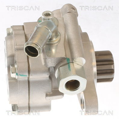 Hydraulikpumpe, Lenkung Triscan 8515 13627 von Triscan