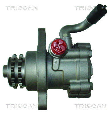 Hydraulikpumpe, Lenkung Triscan 8515 14614 von Triscan