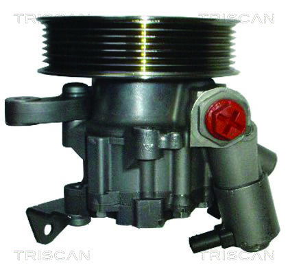 Hydraulikpumpe, Lenkung Triscan 8515 23634 von Triscan