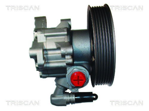 Hydraulikpumpe, Lenkung Triscan 8515 23637 von Triscan