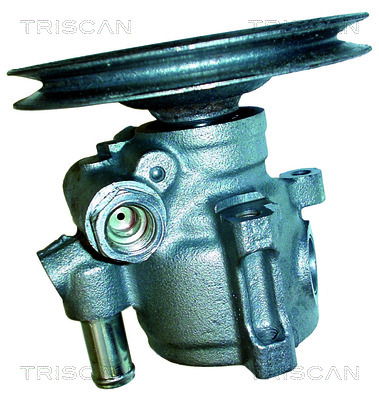 Hydraulikpumpe, Lenkung Triscan 8515 24602 von Triscan