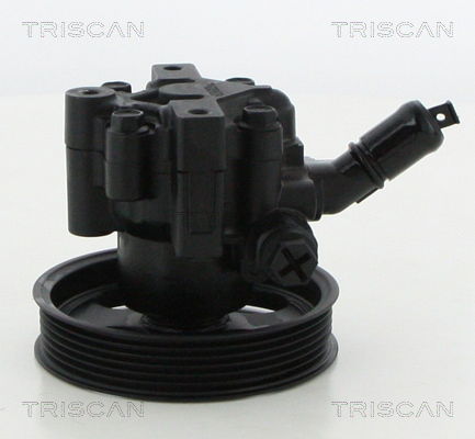 Hydraulikpumpe, Lenkung Triscan 8515 24631 von Triscan