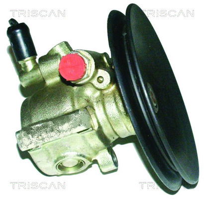 Hydraulikpumpe, Lenkung Triscan 8515 27601 von Triscan