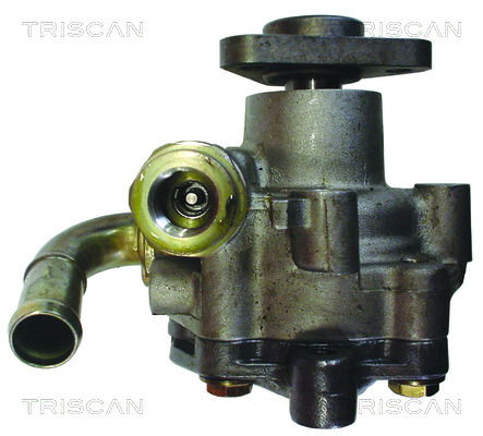 Hydraulikpumpe, Lenkung Triscan 8515 29616 von Triscan