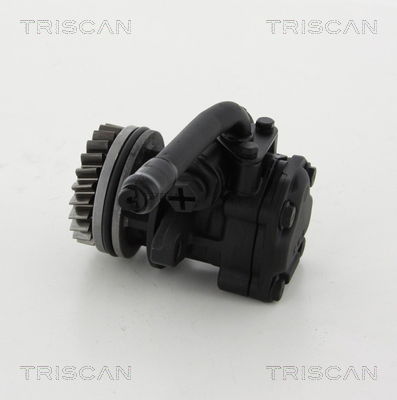 Hydraulikpumpe, Lenkung Triscan 8515 29632 von Triscan