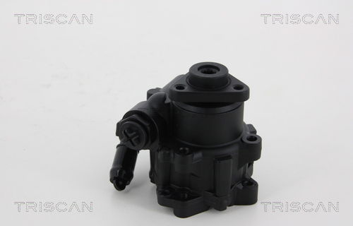 Hydraulikpumpe, Lenkung Triscan 8515 29639 von Triscan