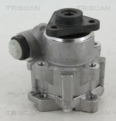 Hydraulikpumpe, Lenkung Triscan 8515 29643 von Triscan