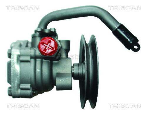 Hydraulikpumpe, Lenkung Triscan 8515 43605 von Triscan