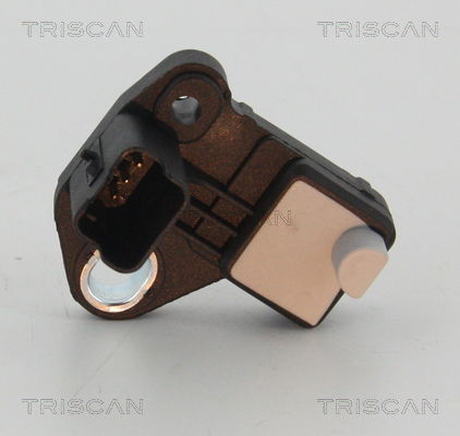 Impulsgeber, Kurbelwelle Triscan 8855 10120 Impulsgeber, Kurbelwelle Triscan 8855 10120 von Triscan