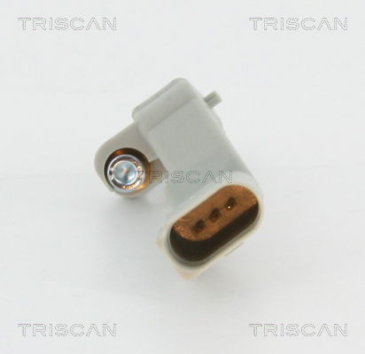 Impulsgeber, Kurbelwelle Triscan 8855 29109 von Triscan