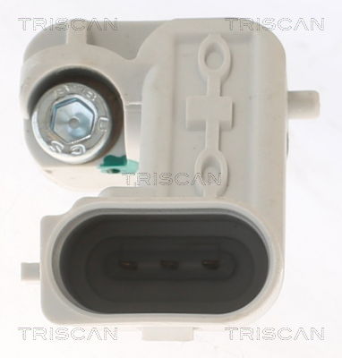 Impulsgeber, Kurbelwelle Triscan 8855 29163 von Triscan