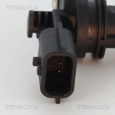 Impulsgeber, Kurbelwelle Triscan 8865 25103 von Triscan