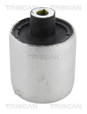 Lagerung, Lenker Triscan 8500 11857 von Triscan