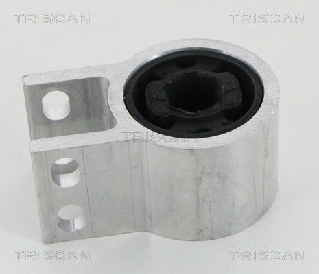 Lagerung, Lenker Triscan 8500 24844 von Triscan