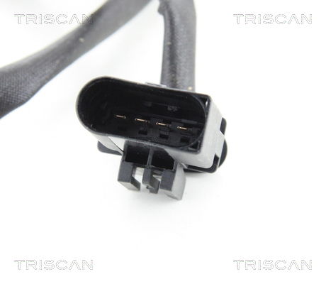 Lambdasonde Triscan 8845 11500 Lambdasonde Triscan 8845 11500 von Triscan