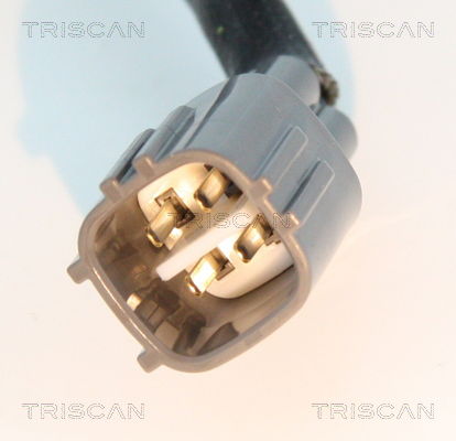 Lambdasonde Triscan 8845 13062 von Triscan