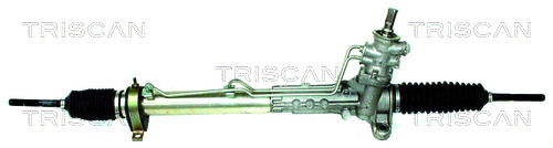 Lenkgetriebe Triscan 8510 11408 von Triscan