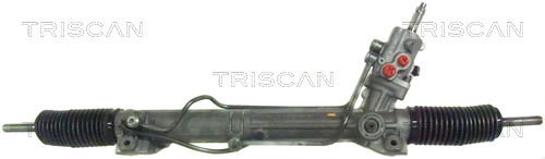 Lenkgetriebe Triscan 8510 11415 von Triscan