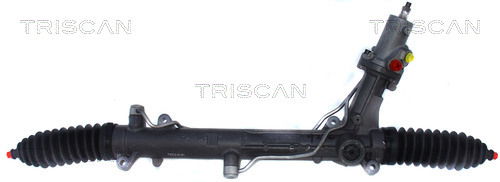 Lenkgetriebe Triscan 8510 11417 von Triscan