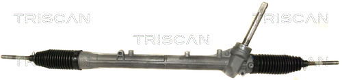 Lenkgetriebe Triscan 8510 14419 von Triscan