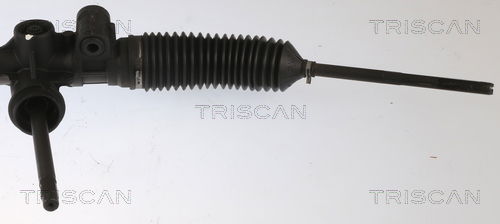 Lenkgetriebe Triscan 8510 15305 von Triscan