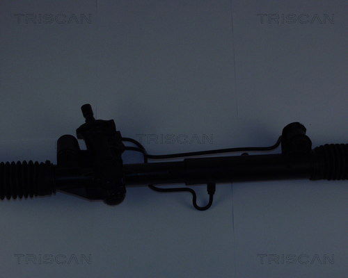 Lenkgetriebe Triscan 8510 16413 von Triscan