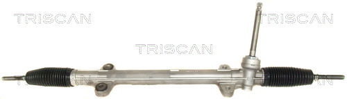 Lenkgetriebe Triscan 8510 18415 von Triscan