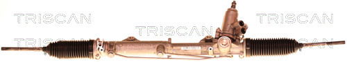 Lenkgetriebe Triscan 8510 23414 von Triscan