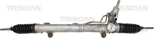 Lenkgetriebe Triscan 8510 23416 von Triscan