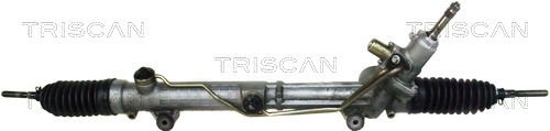 Lenkgetriebe Triscan 8510 23417 von Triscan