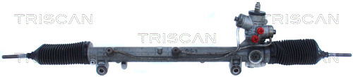 Lenkgetriebe Triscan 8510 23432 von Triscan