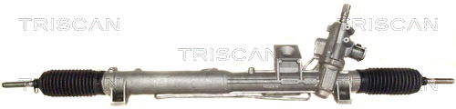 Lenkgetriebe Triscan 8510 27419 von Triscan