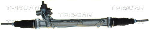 Lenkgetriebe Triscan 8510 29441 von Triscan