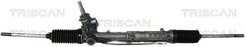 Lenkgetriebe Triscan 8510 38417 von Triscan