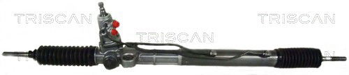 Lenkgetriebe Triscan 8510 43418 von Triscan