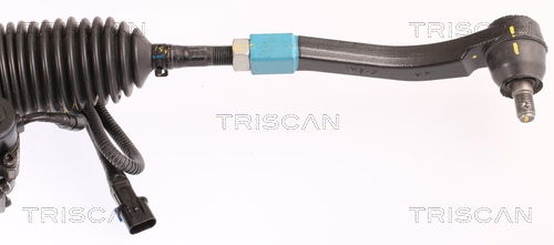 Lenkgetriebe Triscan 8510 44406 von Triscan