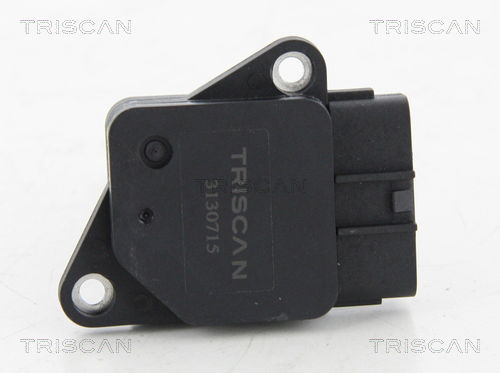 Luftmassenmesser Triscan 8812 10328 von Triscan