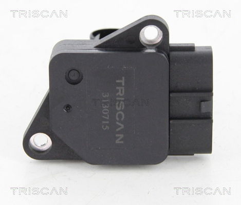 Luftmassenmesser Triscan 8812 13101 von Triscan