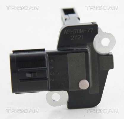 Luftmassenmesser Triscan 8812 13214 von Triscan