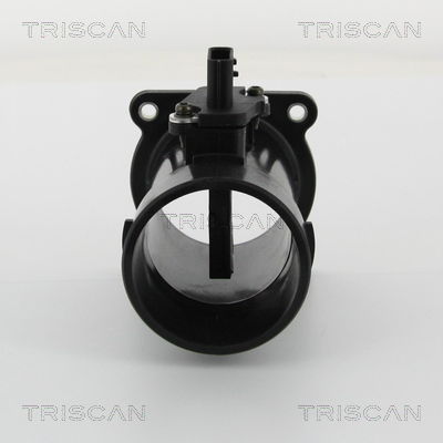 Luftmassenmesser Triscan 8812 14005 von Triscan