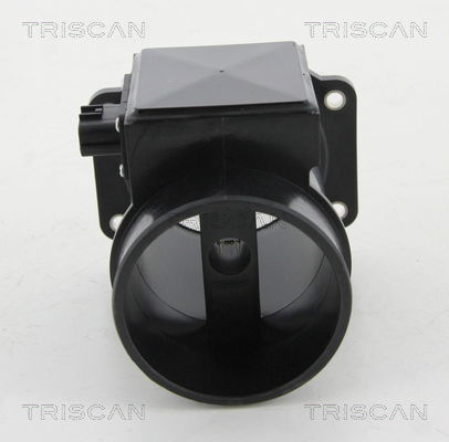 Luftmassenmesser Triscan 8812 14012 von Triscan