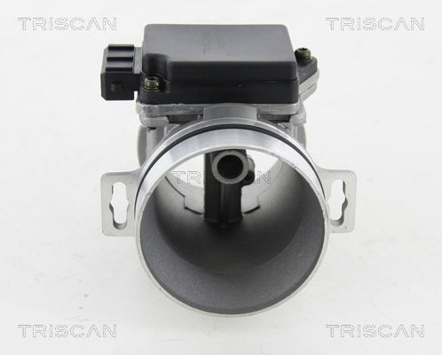 Luftmassenmesser Triscan 8812 16010 von Triscan