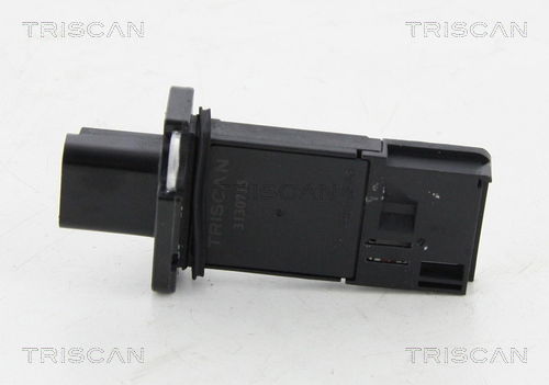 Luftmassenmesser Triscan 8812 16101 von Triscan