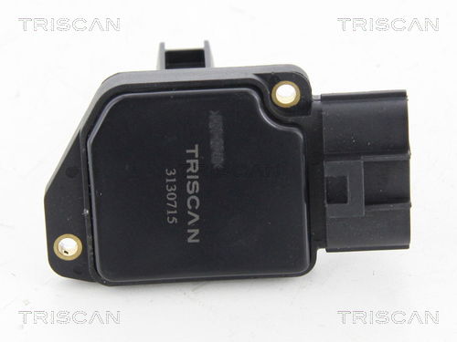 Luftmassenmesser Triscan 8812 16104 von Triscan