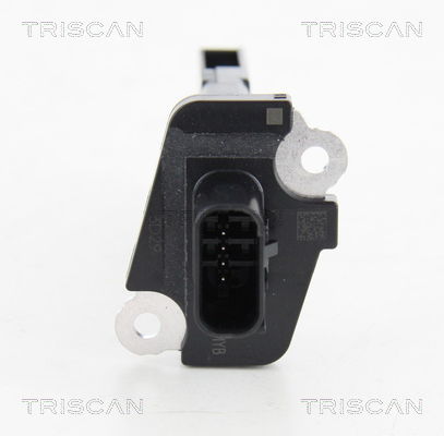 Luftmassenmesser Triscan 8812 16105 von Triscan