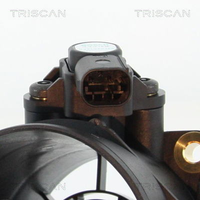 Luftmassenmesser Triscan 8812 23001 von Triscan