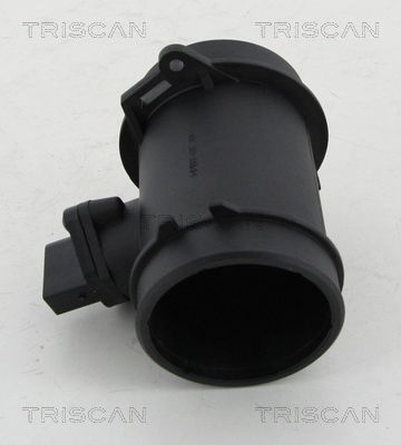 Luftmassenmesser Triscan 8812 23004 von Triscan