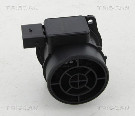 Luftmassenmesser Triscan 8812 23011 von Triscan