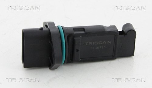 Luftmassenmesser Triscan 8812 23012 von Triscan